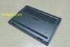 DELL PRECISION 7540 I7 9850H, 16GB, 512GB, 15.6