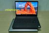 DELL PRECISION 7550 I710850H, 32GB, 512GB SSSD, VGA T2000 4GB GDDR6