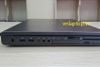 DELL PRECISION M4600 CORE I7 2720QM, VGA ONBOARD