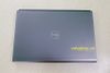 DELL PRECISION M4800 I7 4800MQ, 16GB, 256GB SSD + 1000GB, VGA K1100M, 15.6
