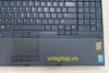 DELL M4800 I7 4910MQ, 16GB, 256GB + 1000GB, VGA K2100M, 15.6