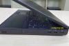 DELL M4800 I5, 16GB, 256GB SSD + 500GB, 15.6 INCH 2K, CAR VGA M5100 2GB