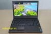 DELL M4800 I7 4910MQ, 16GB, 256GB + 1000GB, VGA K2100M, 15.6