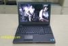 DELL M4800 I7 4910MQ, 8GB, 128GB SSD + 500GB, VGA K2100M, 15.6