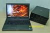 DELL M6600 CORE I7 2640M, 8GB, 512GB SSD, VGA NVIDIA 3000M 2GB, 17.3