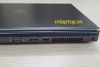 DELL PRCISION M4800 I7 4710MQ, 8GB, 256GB SSD, K1100M , 15.6