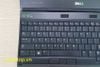 DELL PRECISION M4600 CORE I7 2720QM, VGA ONBOARD