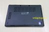 DELL LATITUDE E5470 CORE I7 6820HQ, 16GB, 256GB SSD, 14 INCH FULL IPS