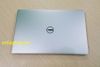 DELL XPS 9360