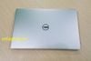 SIÊU RẺ DELL XPS 9343 - LAPTOP VỎ NHÔM SANG TRỌNG, MỎNG NHẸ, ĐẸP TỰA 