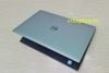 DELL XPS 9560 I7 7700HQ, 16GB, 512GB, GTX 1050 4GB, FULL HD IPS