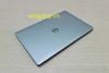 DELL XPS 9560 CORE I7, 15.6 INCH 4K CẢM ỨNG ĐA ĐIỂM, VGA GTX 1050 4GB