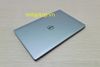 DELL XPS 9560 I7 7700HQ, 16GB, 512GB, GTX 1050 4GB, FULL HD IPS