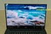 DELL XPS 9560 CORE I7, 15.6 INCH 4K CẢM ỨNG ĐA ĐIỂM, VGA GTX 1050 4GB