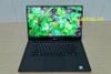 DELL XPS 9560 CORE I7, 15.6 INCH 4K CẢM ỨNG ĐA ĐIỂM, VGA GTX 1050 4GB