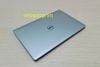 DELL XPS 9560 I7 7700HQ, 16GB, 512GB, GTX 1050 4GB, FULL HD IPS
