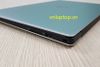 DELL XPS 9360