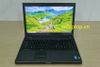 DELL PRECISION M6800 CORE I7, CARD K4100M 4GB