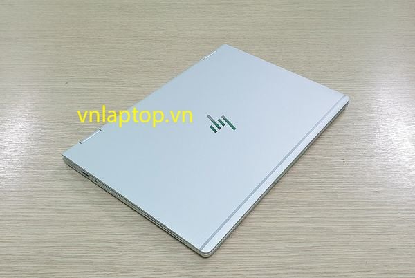 HP ELITEBOOK 1030 G3 X360 13.3 INCH CẢM ỨNG TAY BÚT (LAPTOP KIÊM TABLET 2 IN 1)