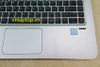 LAPTOP VỎ NHÔM, MỎNG NHẸ, PIN LÂU, GIÁ RẺ - HP ELITEBOOK FOLIO 1040 G3