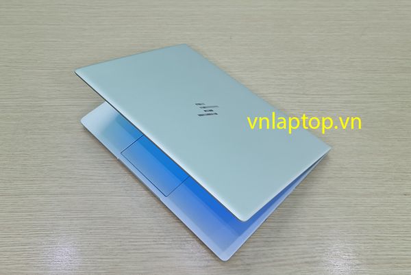 HP ELITEBOOK 830 G6 PHIÊN BẢN MÀN HÌNH CẢM ỨNG