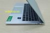 HP ELITEBOOK 840 G10 CORE I7, 14 INCH CẢM ỨNG TAY ĐA ĐIỂM