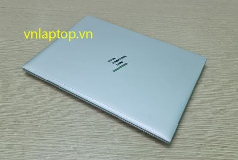 HP ELITEBOOK 840 G10 CORE I7, 14 INCH CẢM ỨNG TAY ĐA ĐIỂM