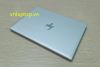 HP ELITEBOOK 840 G10 CORE I7, 14 INCH CẢM ỨNG TAY ĐA ĐIỂM