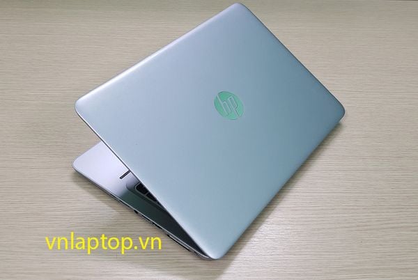 HP ELITEBOOK 840 G3