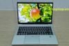 HP EliteBook 840 G7 Core i7 Gen 10 | Cảm Ứng Đa Điểm | Laptop Văn Phòng Cao Cấp