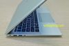 HP ELITEBOOK 840 G8 I7 1165G7, 16GB, 512GB SSD, 14 INCH FULL IPS