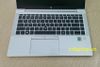 HP EliteBook 840 G7 Core i5 Gen 10 | LCD 14 inch FHD IPS | Mỏng Nhẹ, Bền Bỉ, Pin Lâu  - VNLAPTOP