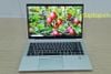 HP 840 g7 Core i7 10610U | Laptop Văn Phòng Mạnh | Làm Việc Online - Lập Trình - Kế Toán Mượt