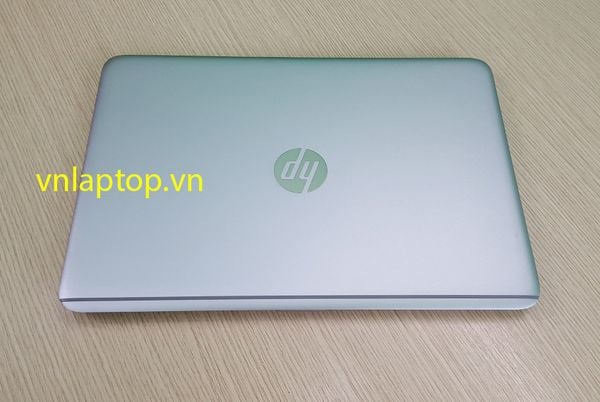 HP ELITEBOOK FOLIO 1040 G3 CẢM HỨNG DI ĐỘNG, THIẾT KẾ SANG TRỌNG, HIỆU NĂNG MẠNH MẼ