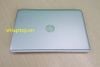 HP ELITEBOOK FOLIO 1040 G3 CẢM HỨNG DI ĐỘNG, THIẾT KẾ SANG TRỌNG, HIỆU NĂNG MẠNH MẼ