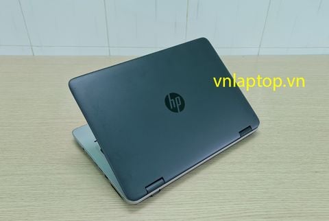 LAPTOP XÁCH TAY MỸ GIÁ RẺ - HP PROBOOK 640 G2 4.200.000/1C