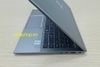 HP ZBOOK 14 G7 FireFly LIKE NEW NHƯ MỚI, ZIN NGUYÊN BẢN, XÁCH TAY MỸ