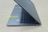 Đánh giá chi tiết HP ZBOOK 14 G7 Firefly: Sự lựa chọn đẳng cấp cho doanh nhân và chuyên gia sáng tạo