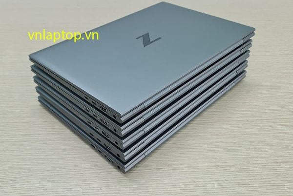 HP ZBOOK 14 G7 FireFly LIKE NEW NHƯ MỚI, ZIN NGUYÊN BẢN, XÁCH TAY MỸ