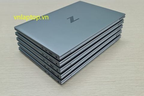 HP ZBOOK 14 G7 FireFly LIKE NEW NHƯ MỚI, ZIN NGUYÊN BẢN, XÁCH TAY MỸ