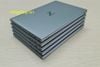 HP ZBOOK 14 G7 FireFly LIKE NEW NHƯ MỚI, ZIN NGUYÊN BẢN, XÁCH TAY MỸ