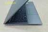 Đánh giá chi tiết HP ZBOOK 14 G7 Firefly: Sự lựa chọn đẳng cấp cho doanh nhân và chuyên gia sáng tạo