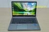 HP ZBOOK 14 G8 FireFly CORE I7 THẾ HỆ 11, 16GB, 512GB SSD, 14