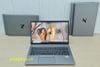 HP ZBOOK 14 G7 FireFly LIKE NEW NHƯ MỚI, ZIN NGUYÊN BẢN, XÁCH TAY MỸ