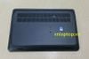 SIÊU RẺ HP ZBOOK 15 G3 CORE I7, 16GB, 256GB SSD, 15.6 INCH FULL IPS