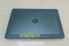 HP ZBOOK 15 G4 XEON, 16GB, 512GB, CARD RỜI 4GB M2200M, 15.6 INCH FULL IPS.