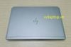 HP ZBOOK 17 G5 CORE I7 8750H, VGA P3200 6GB, 17.3