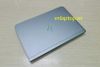 HP ZBOOK 17 G5 CORE I7 8750H, VGA P3200 6GB, 17.3