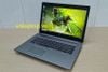 Laptop Workstation HP ZBOOK 17 G6 | i7 Gen 9 - 64GB Ram - RTX 4000  | Siêu Mạnh Cho Kĩ Sư, Đồ Họa, Dựng Phim