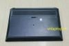 HP ZBOOK 17 G5 CORE I7 8750H, VGA P3200 6GB, 17.3